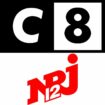 Fréquences TNT : L’Arcom confirme l’exclusion des chaînes C8 et NRJ12 à la fin février 2025